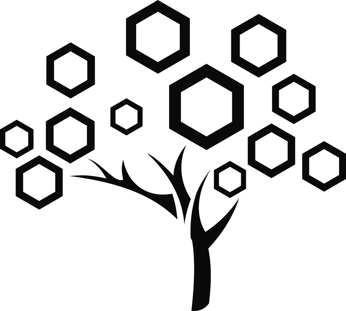 ipe-assets Logo