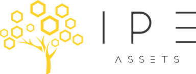 ipe-assets Logo